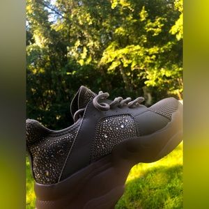 Steve Madden ganzo sneakers